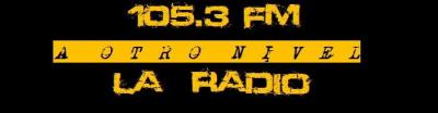 La Radio 105 fm